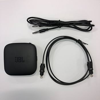 Amazon.co.jp: JBL SoundGear BTA ウェアラブルネックスピーカー