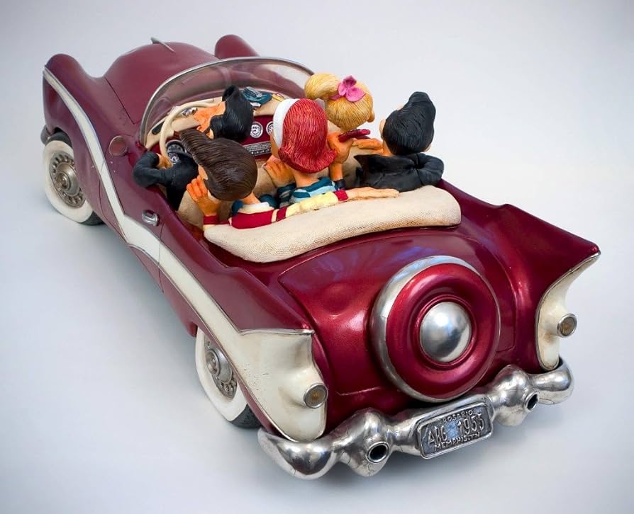 71SIwG4fgsL._AC_UF894,