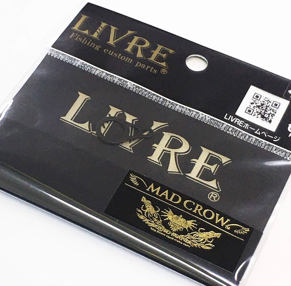 Amazon | スクイッドマニア（SquidMania） M's Works オリジナル