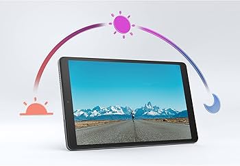 Amazon.com : Lenovo 2023 Tab M8 (4th Gen) 8