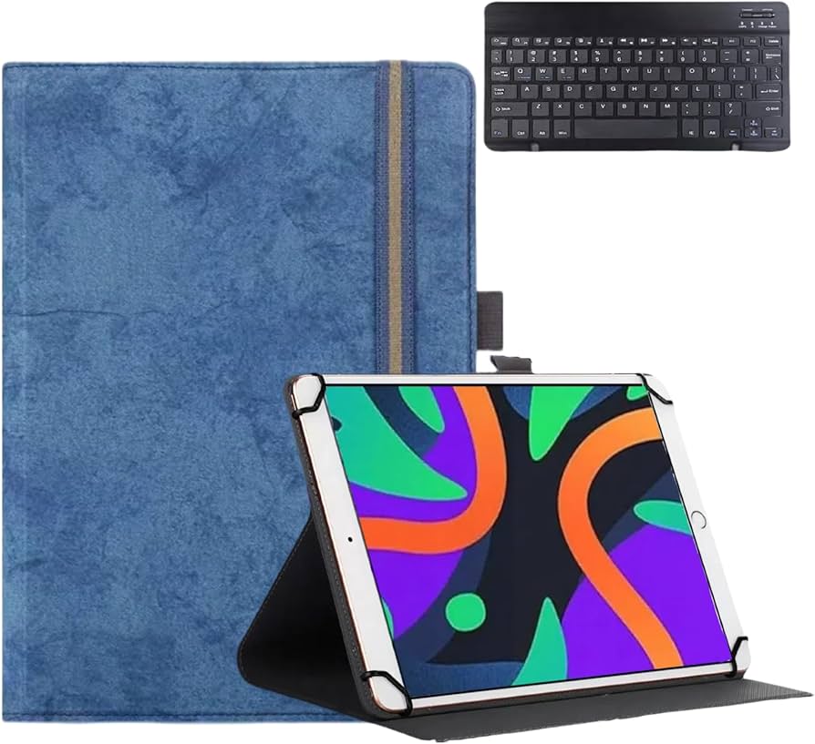 Amazon.co.jp: For FPD CP08-J1 ケース FPD タブレット 8.4インチ