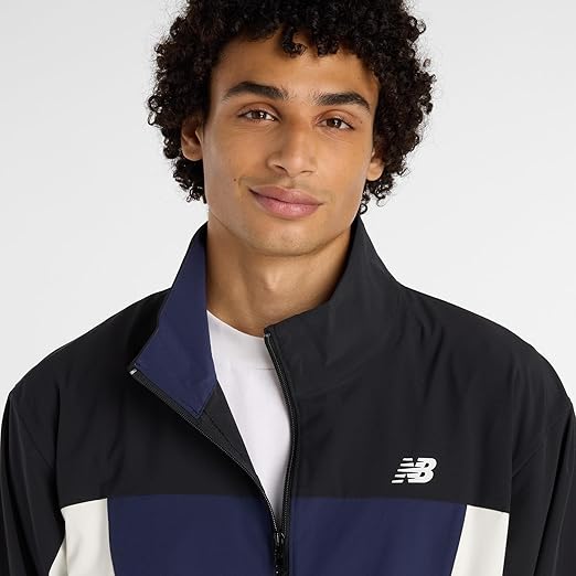 Amazon.co.jp: [ニューバランス] 大谷翔平選手着用モデル メンズ