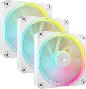 71SOhtioX4L._AC_UF350,