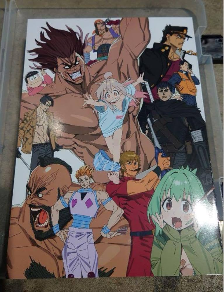 Amazon.co.jp: momo29 ラクガキ画集 ワラウワクセイ 今村亮