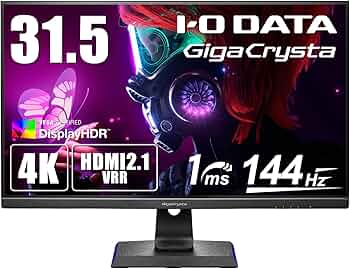 71SMzZNPzUL._AC_UF350,