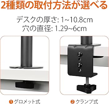 71SLCC8Bp2L._AC_UF350,