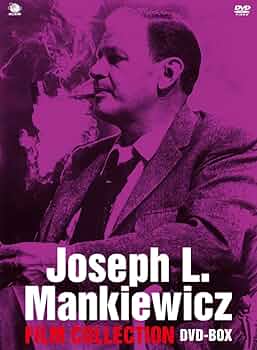 71SNjbiitsL._AC_UF350,