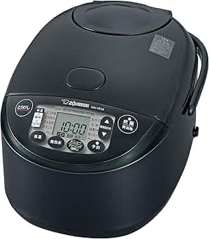 71SSfBGoFPL._AC_UF350,