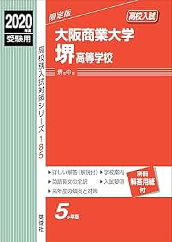 71SSgjN1VRL._AC_UF350,