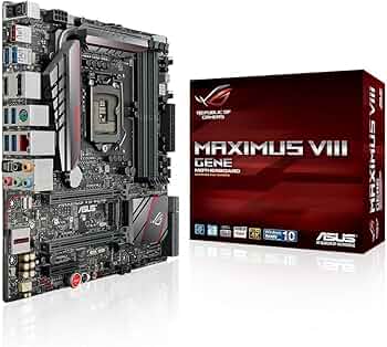 71SQwyMmFLL._AC_UF350,