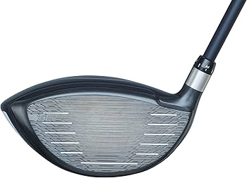 B3MAXドライバー 9.5 ヘッドのみ ヘッドカバー付き Yahoo!オークション