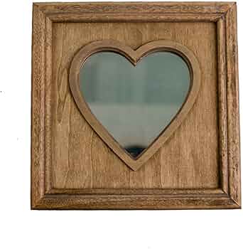 71SPRHaNHaL._AC_UF350,