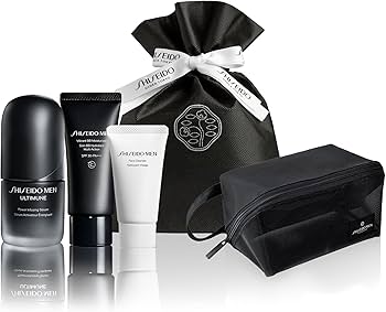 ASURAN メンズスキンケアセット 楽天市場】送料無料 メンズ スキンケア