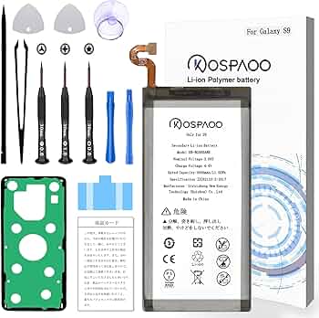 71SWXWRC2CL._AC_UF350,