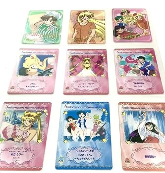 71SUATo2JuL._AC_UF350,