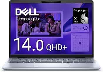 Amazon.co.jp: Dell ノートパソコン Inspiron 14 Plus 7441 14インチ