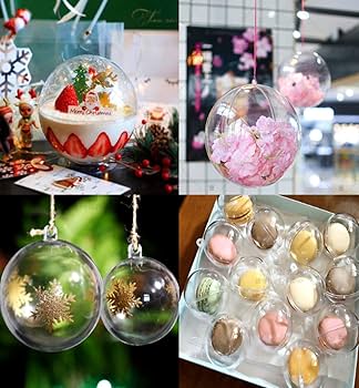 71SVucZvsSL._AC_UF350,