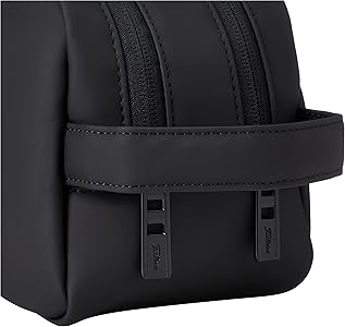 Amazon.co.jp: TITLEIST(タイトリスト) コアエッセンシャル ポーチ