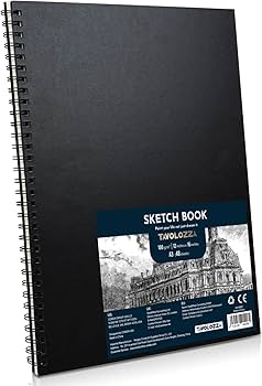 Amazon.com: TAVOLOZZA 11.7