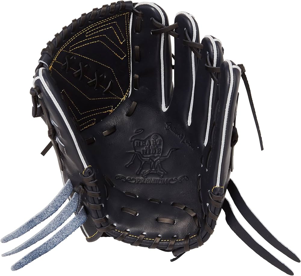 Amazon | ローリングス(Rawlings) 野球用 大人用 グラブ グローブ 硬式