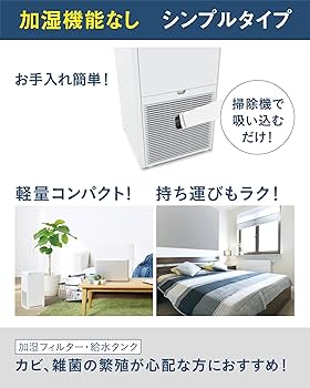 71SZwZqCKhL._AC_UF350,