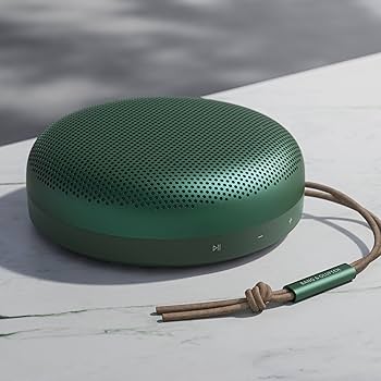 Amazon.co.jp: バング・アンド・オルフセン (Bang & Olufsen