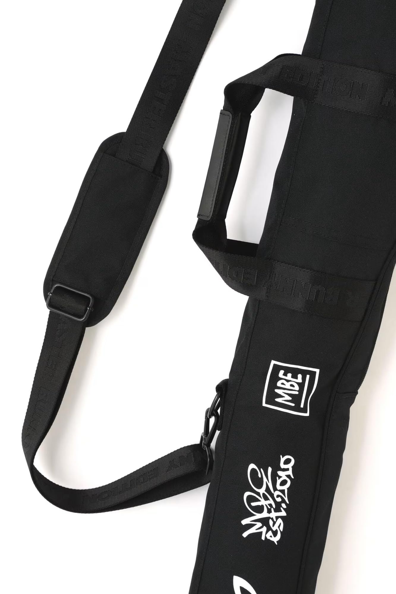 Amazon.co.jp: [マスターバニー] クラブケース (46インチ対応・5-6本