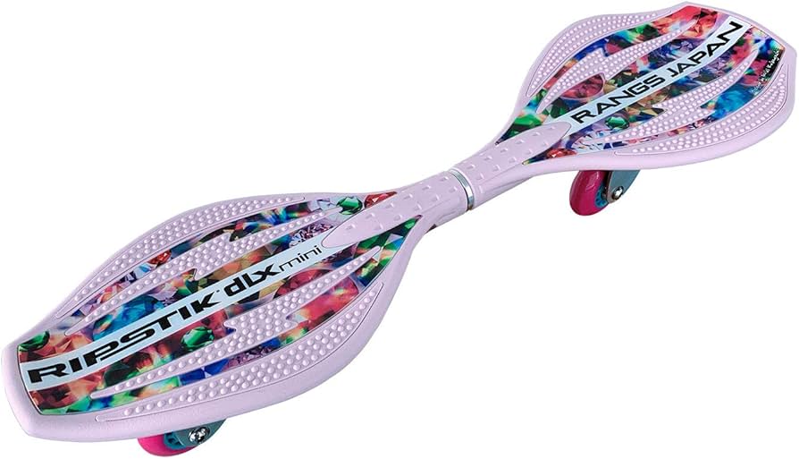 Amazon.co.jp: ラングスジャパン(RANGS) リップスティックデラックス