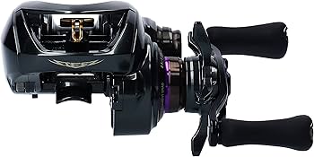 Amazon | ダイワ(DAIWA) ベイトリール 19 スティーズ CT SV TW 700XHL