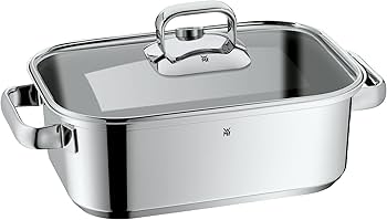 71SbP7et4OL._AC_UF350,