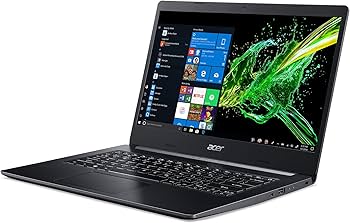 Amazon.com: Acer Aspire 5, 14