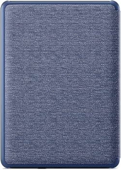 Amazon.co.jp: 【Kindle (2024年発売・2022年発売) 用】Amazon純正