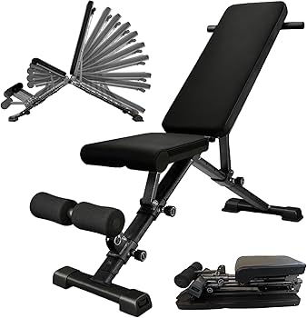 Amazon.co.jp: 【アワード受賞・人気ブランド】 BARWING(バーウィング