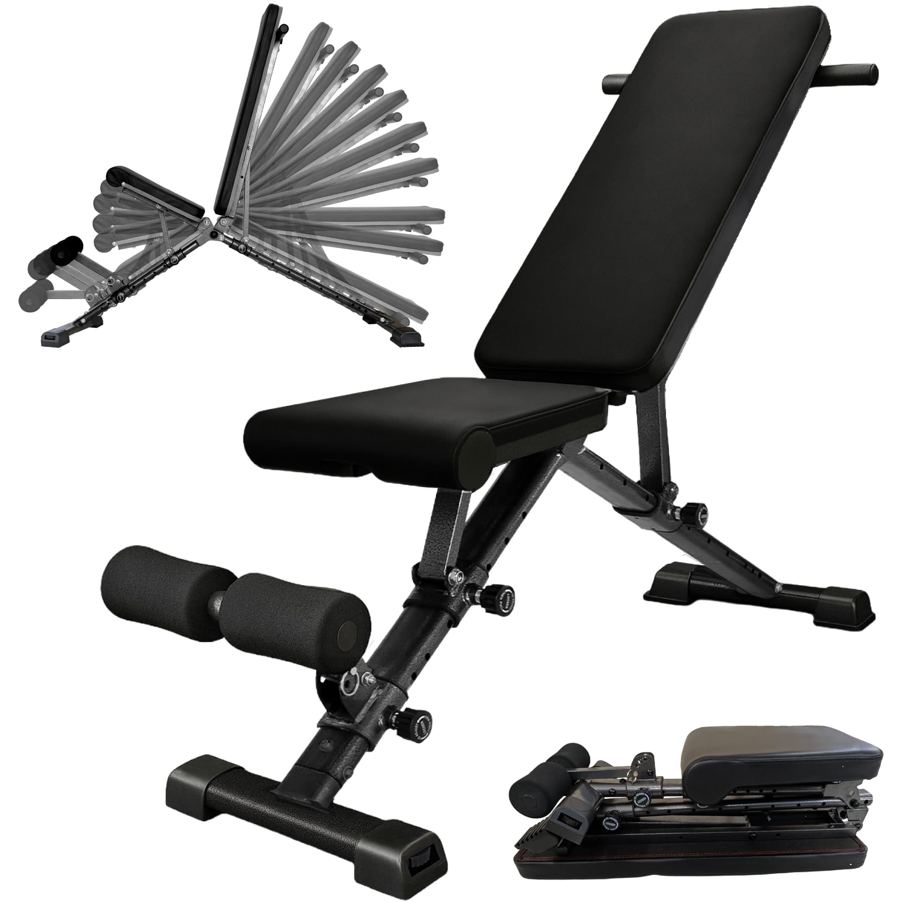 Amazon.co.jp: 【アワード受賞・人気ブランド】 BARWING(バーウィング