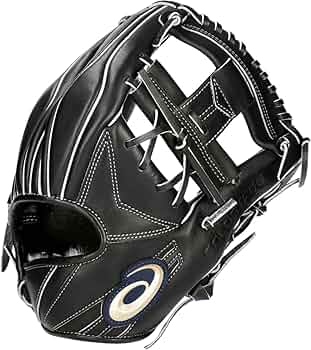 71Se9X2ocIL._AC_UF350,