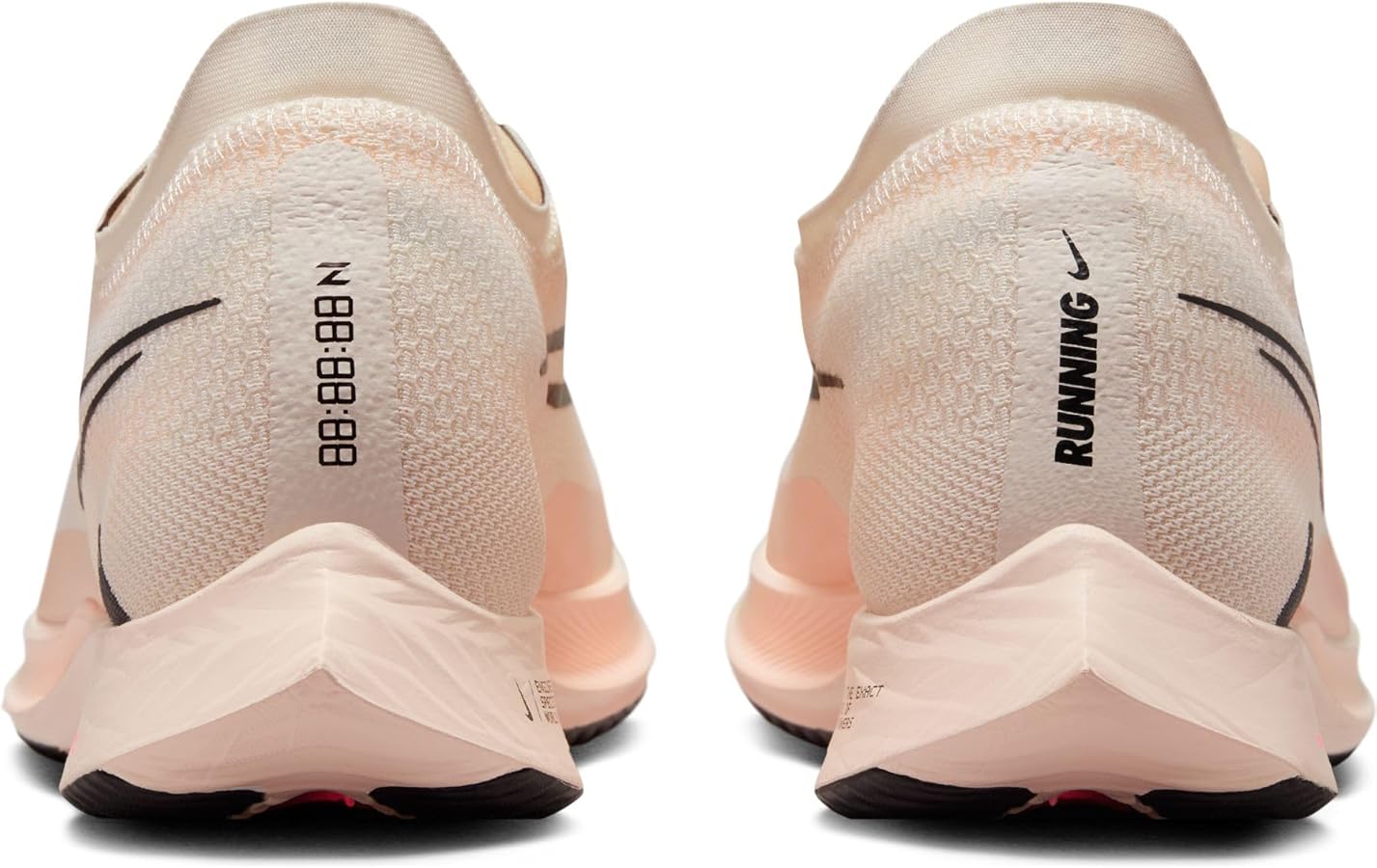 Amazon.com | Nike Streakfly Men's Road Racing Shoes (DJ6566-105