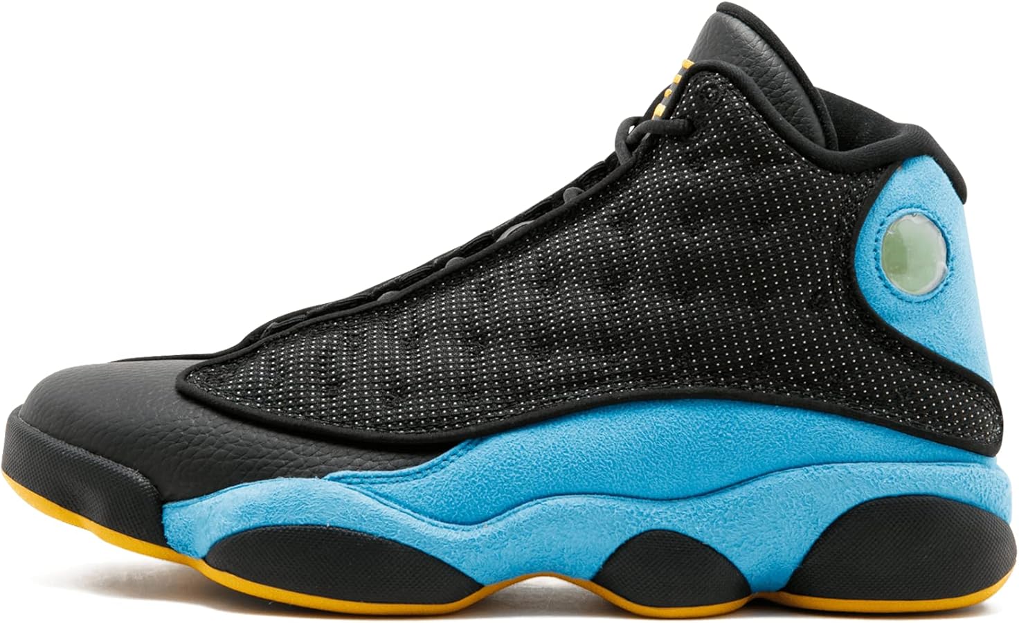 Amazon | AIR JORDAN - エアジョーダン - AIR JORDAN 13 RETRO CP PE