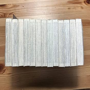 Amazon.co.jp: オレってピヨリタン 全13巻 高崎隆 : 産業・研究開発用品