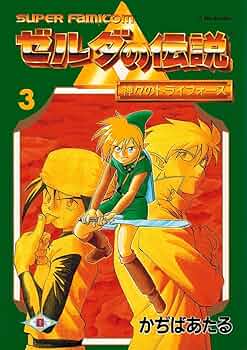 71Sd9SORqvL._AC_UF350,