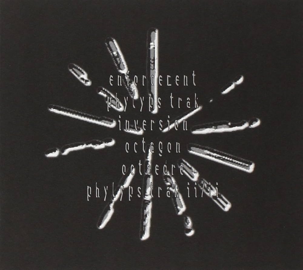 Amazon.co.jp: BCD-2: ミュージック