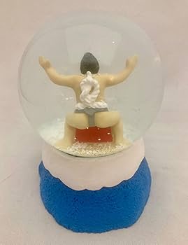 71SdUL4BZxL._AC_UF350,