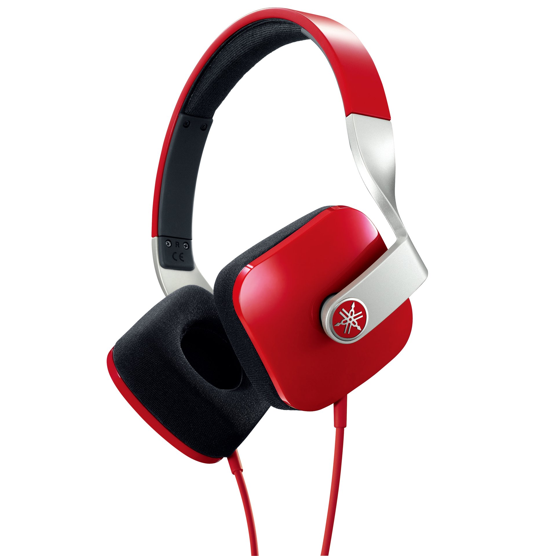 Amazon.co.jp: 【国内正規品】ヤマハ ダイナミック型ヘッドホン ピュア