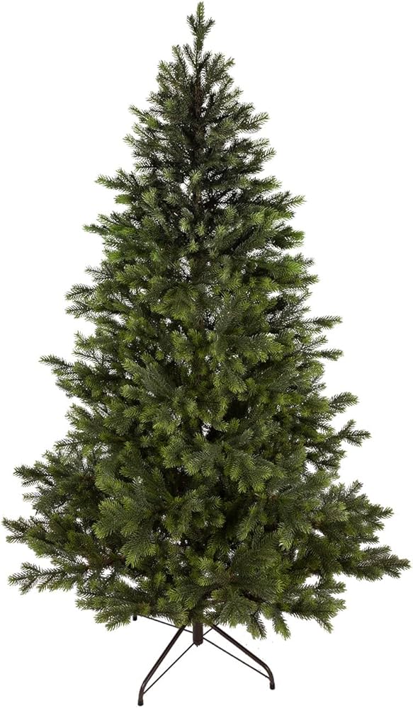 Amazon.co.jp: クリスマスツリー リアルツリー180cmノーザンアビエス