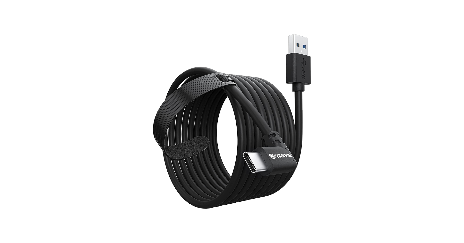 Amazon.com: YRXVW Link Cable 16FT for Meta Oculus Quest 3S, Quest