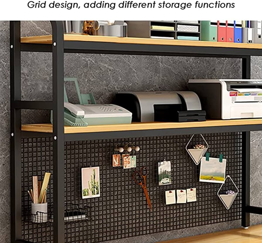 71Sf3M6QNZL._AC_UF894,