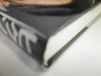 ヒクソン・グレイシー 無敗の法則 | ヒクソン・グレイシー |本 | 通販