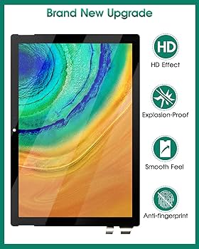 Amazon.com: for Microsoft Surface Pro Screen Replacement for