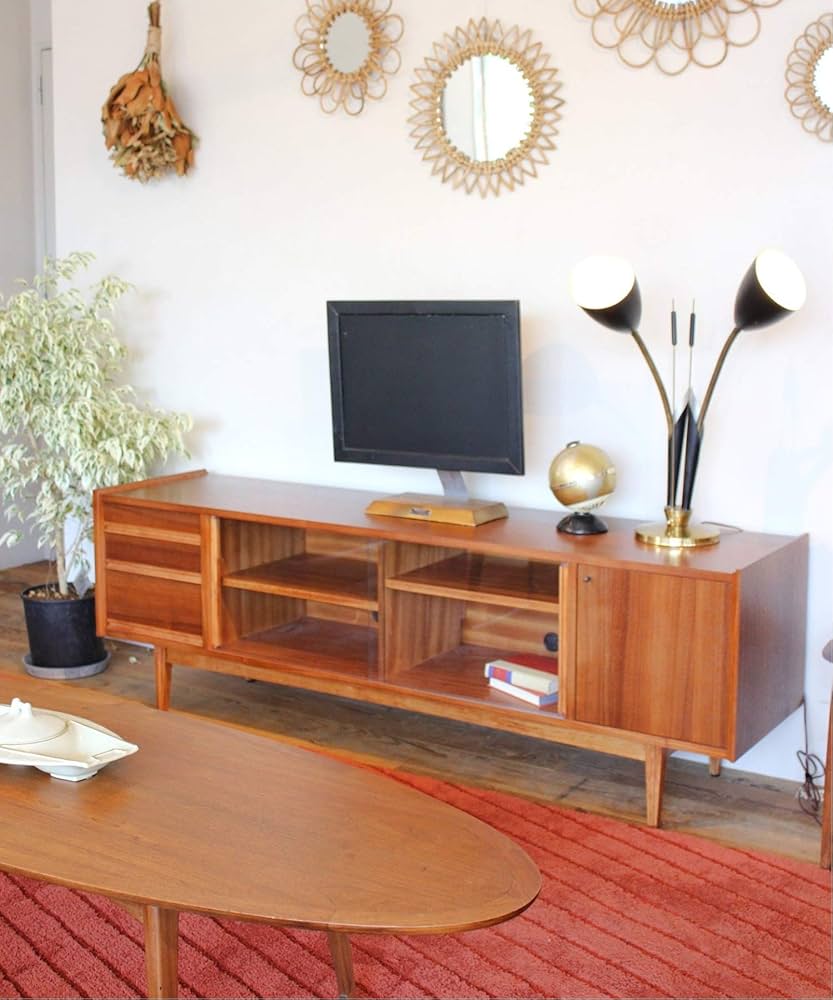 Amazon.co.jp: 【ジャーナルスタンダード ファニチャー正規品】アクメ