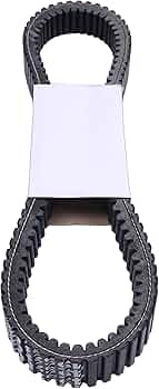 71Sjy5LQPIL._AC_UF350,