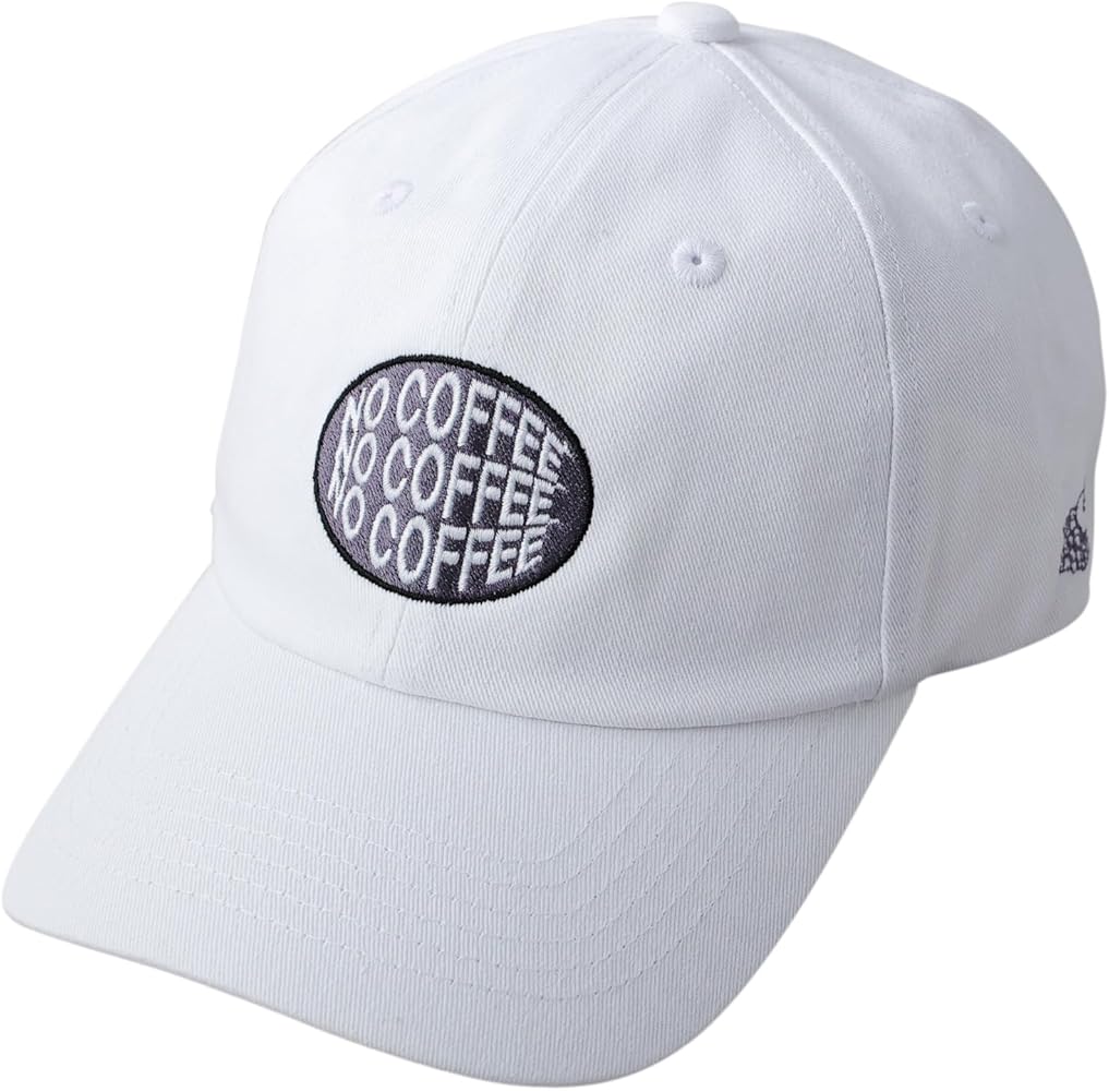 Amazon | FRUIT OF THE LOOM フルーツオブザルーム NO COFFEE FUK